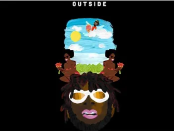 Burna Boy – Ye