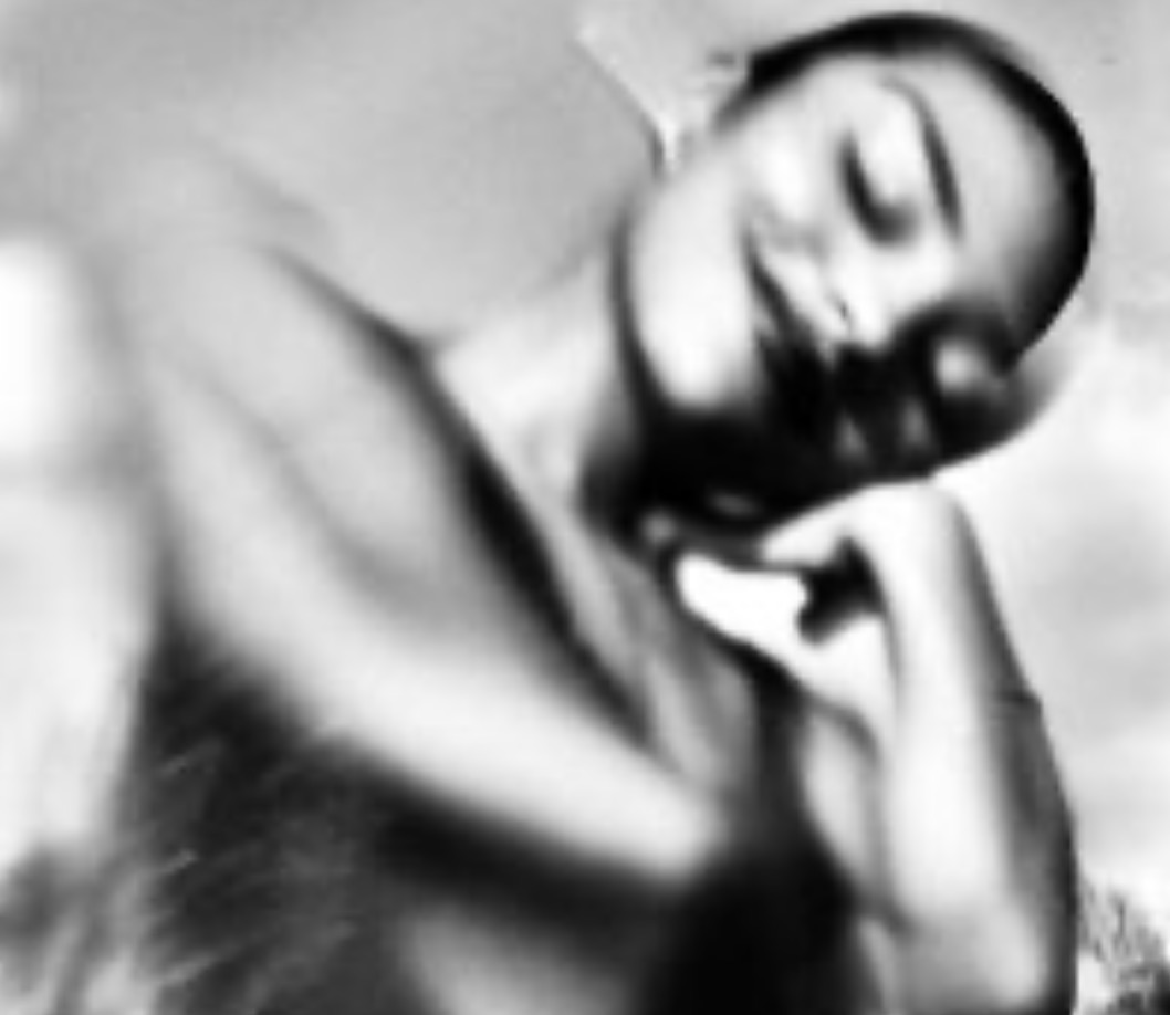 Olivia Dean – So Easy (To Fall In Love)