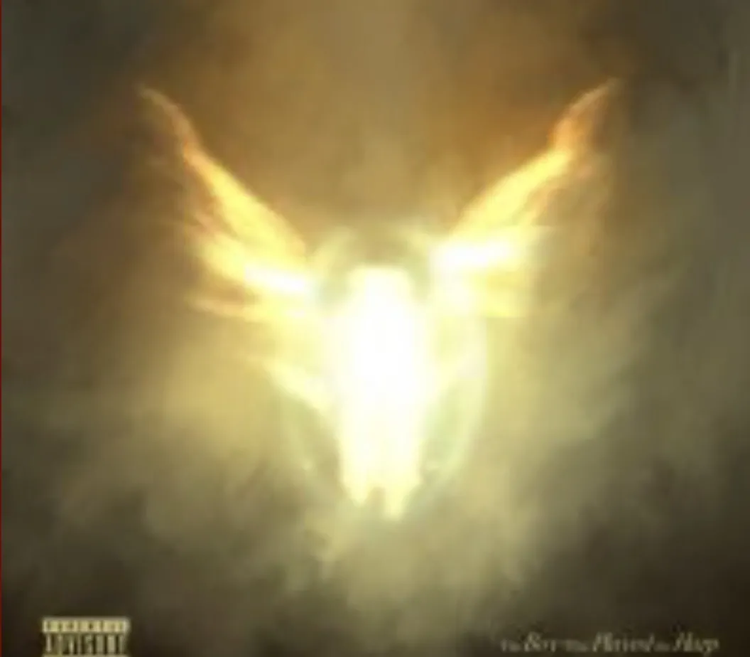 Dave – Raindance ft. Tems