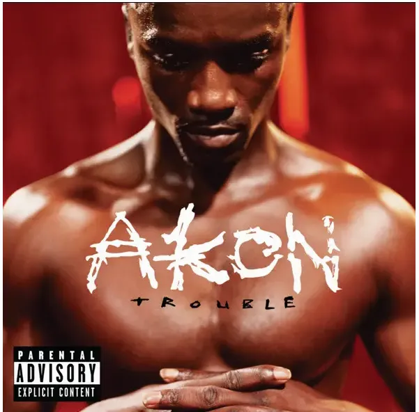 Akon – I’m So Paid Ft. Jeezy & Lil Wayne