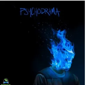 Dave – Location ft Burna Boy
