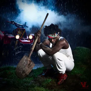 Kodak Black – Who You Seeing Tonight
