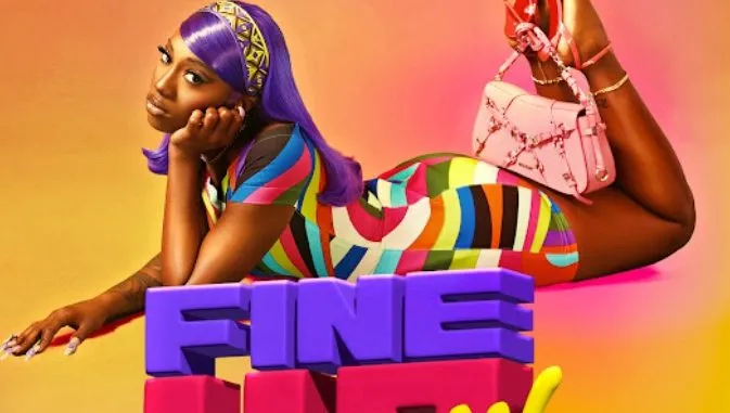Flo Milli – Never Lose Me ft. SZA & Cardi B
