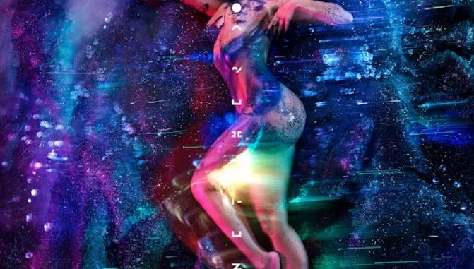 Doja Cat – Need to Know
