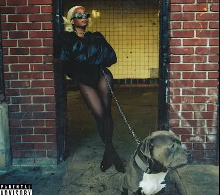 Lola Brooke – Get Money