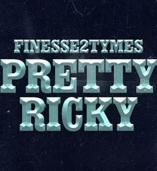 Finesse2tymes – Pretty Ricky
