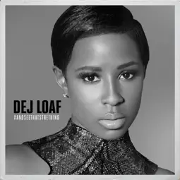 Dej Loaf Ft. Future – Hey There Mp3 Download