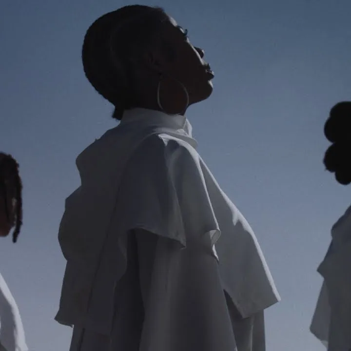 Asake - WORSHIP Ft. DJ Snake