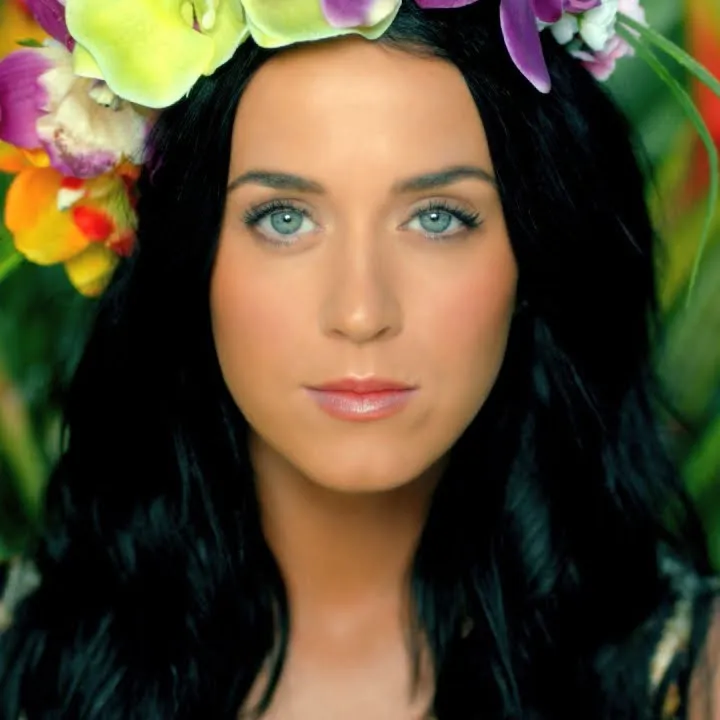 Katy Perry – Roar